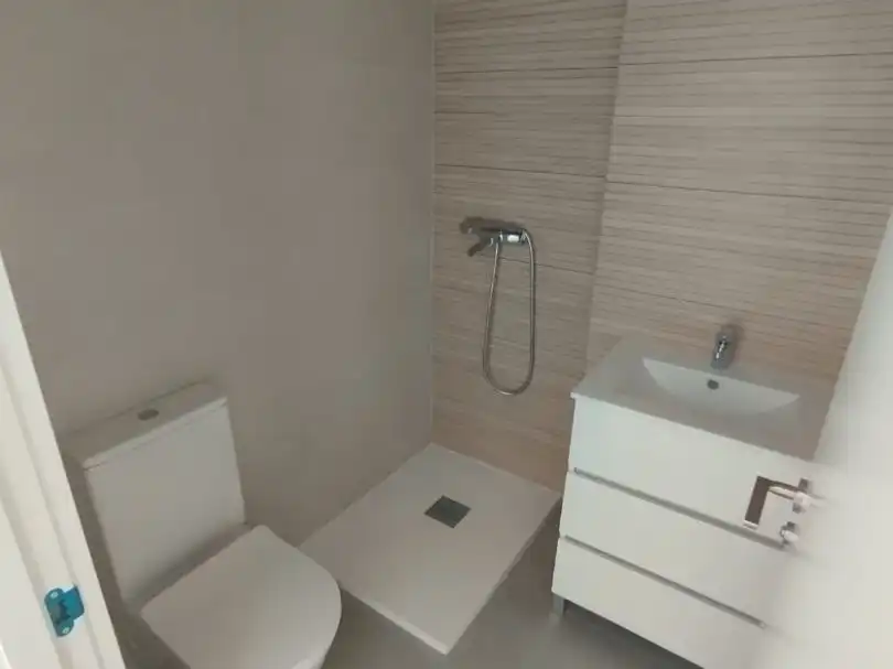 Flat for rent in Carrer Castelló, 4, Pobla de Farnals Flat for rent in Carrer Castelló, 4, Pobla de Farnals