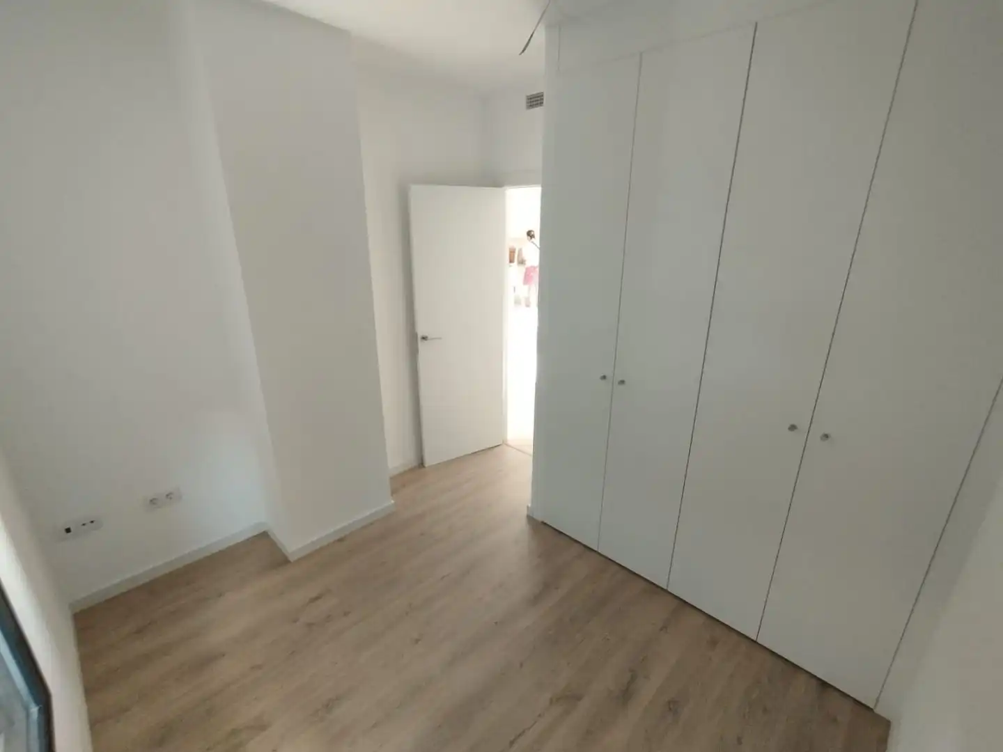 Flat for rent in Carrer Castelló, 4, Pobla de Farnals Flat for rent in Carrer Castelló, 4, Pobla de Farnals