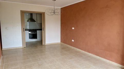 Flat for rent in Plaza de L'alacanti, 4, Ciutat del Transport - La Salera, Castellón de la Plana / Castelló de la Plana - image 4 Photo 4 of Flat for rent in Plaza de L'alacanti, 4, Ciutat del Transport - La Salera, Castellón de la Plana / Castelló de la Plana