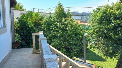 Casa o xalet de lloguer a Rúa Da Fontaíña, 12, Aldán, Cangas - imatge 2 Foto 2 de Casa o xalet de lloguer a Rúa Da Fontaíña, 12, Aldán, Cangas