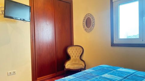 Casa o xalet de lloguer a Rúa Da Fontaíña, 12, Aldán, Cangas - imatge 3 Foto 3 de Casa o xalet de lloguer a Rúa Da Fontaíña, 12, Aldán, Cangas