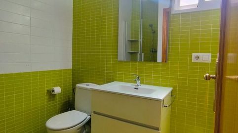 Flat for rent in Carrer de Sant Marcel·lí, 7, Camí Reial, Torrent - image 5 Photo 5 of Flat for rent in Carrer de Sant Marcel·lí, 7, Camí Reial, Torrent