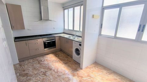 Flat for rent in Carrer de Sant Marcel·lí, 7, Camí Reial, Torrent - image 3 Photo 3 of Flat for rent in Carrer de Sant Marcel·lí, 7, Camí Reial, Torrent
