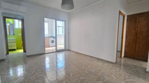 Flat for rent in Carrer de Sant Marcel·lí, 7, Camí Reial, Torrent - image 2 Photo 2 of Flat for rent in Carrer de Sant Marcel·lí, 7, Camí Reial, Torrent