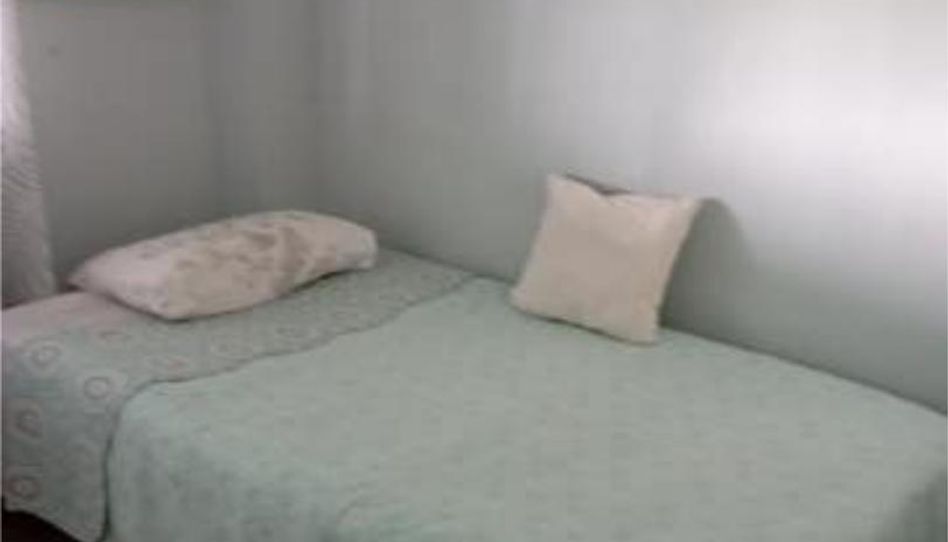 Wohnung zur Miete in Parque Atlántico - Ronda este, Jerez de la Frontera - Bild 1 Foto 1 von Wohnung zur Miete in Parque Atlántico - Ronda este, Jerez de la Frontera