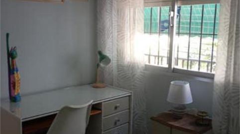 Wohnung zur Miete in Parque Atlántico - Ronda este, Jerez de la Frontera - Bild 3 Foto 3 von Wohnung zur Miete in Parque Atlántico - Ronda este, Jerez de la Frontera