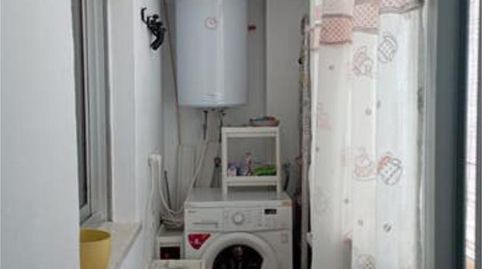 Wohnung zur Miete in Parque Atlántico - Ronda este, Jerez de la Frontera - Bild 4 Foto 4 von Wohnung zur Miete in Parque Atlántico - Ronda este, Jerez de la Frontera