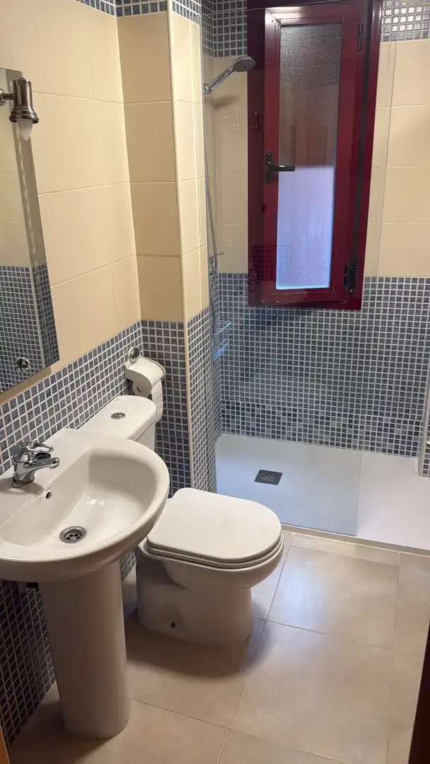 Flat for rent in Calle Hermanos Pinzón, 16, Torrijos Flat for rent in Calle Hermanos Pinzón, 16, Torrijos