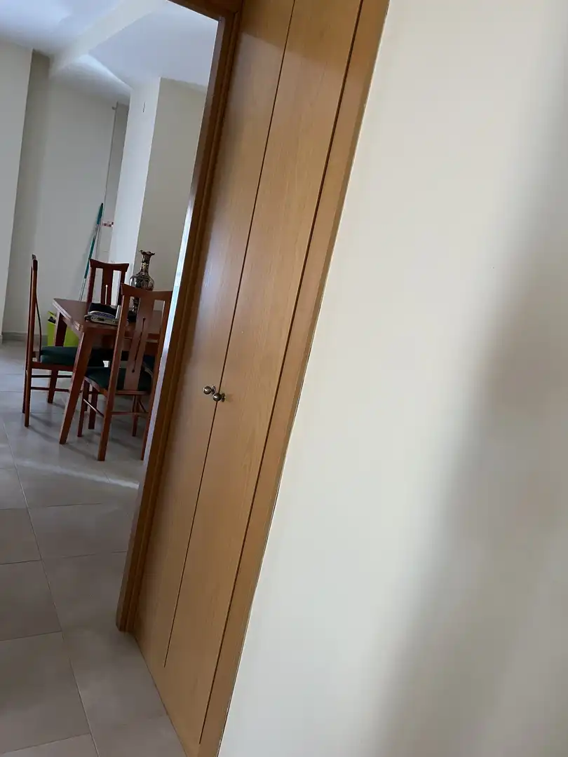 Flat for rent in Calle Hermanos Pinzón, 16, Torrijos Flat for rent in Calle Hermanos Pinzón, 16, Torrijos