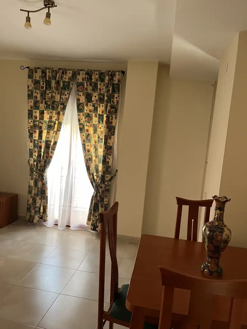 Flat for rent in Calle Hermanos Pinzón, 16, Torrijos Flat for rent in Calle Hermanos Pinzón, 16, Torrijos