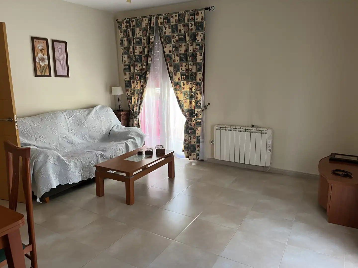 Flat for rent in Calle Hermanos Pinzón, 16, Torrijos Flat for rent in Calle Hermanos Pinzón, 16, Torrijos