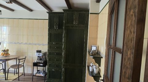 Piso de alquiler en Calle Montes Claros, 4, Los Realejos pueblo, Los Realejos - imagen 4 Foto 4 de Piso de alquiler en Calle Montes Claros, 4, Los Realejos pueblo, Los Realejos