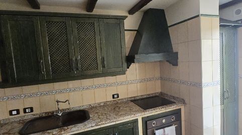 Piso de alquiler en Calle Montes Claros, 4, Los Realejos pueblo, Los Realejos - imagen 5 Foto 5 de Piso de alquiler en Calle Montes Claros, 4, Los Realejos pueblo, Los Realejos