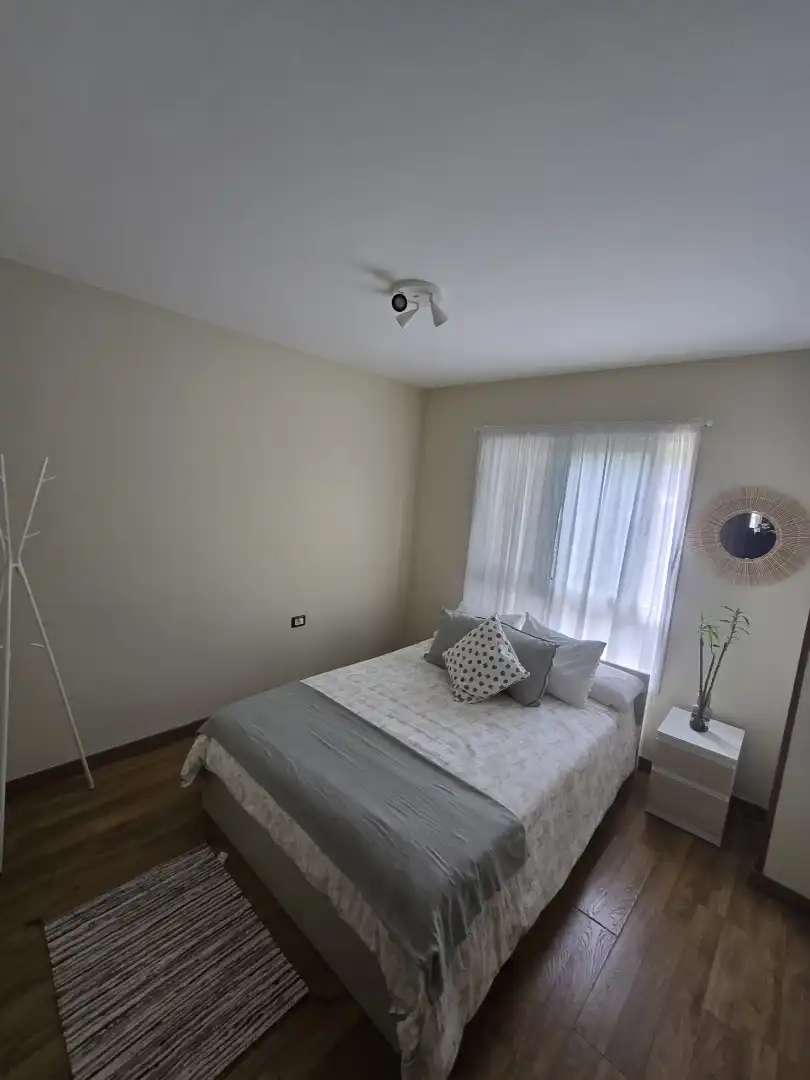 Piso de alquiler en Calle Montes Claros, 4, Los Realejos Habitación de Piso de alquiler en Los Realejos con Terraza