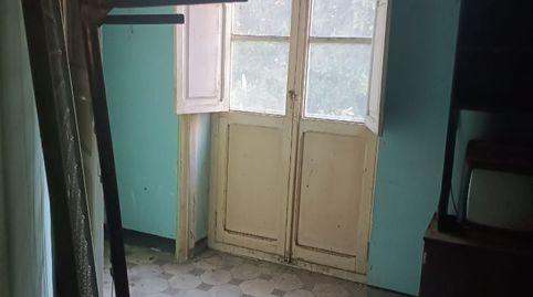 Piso en venta en Carrer Dels Vivons, 31, Russafa, Valencia Capital - imagen 3 Foto 3 de Piso en venta en Carrer Dels Vivons, 31, Russafa, Valencia Capital