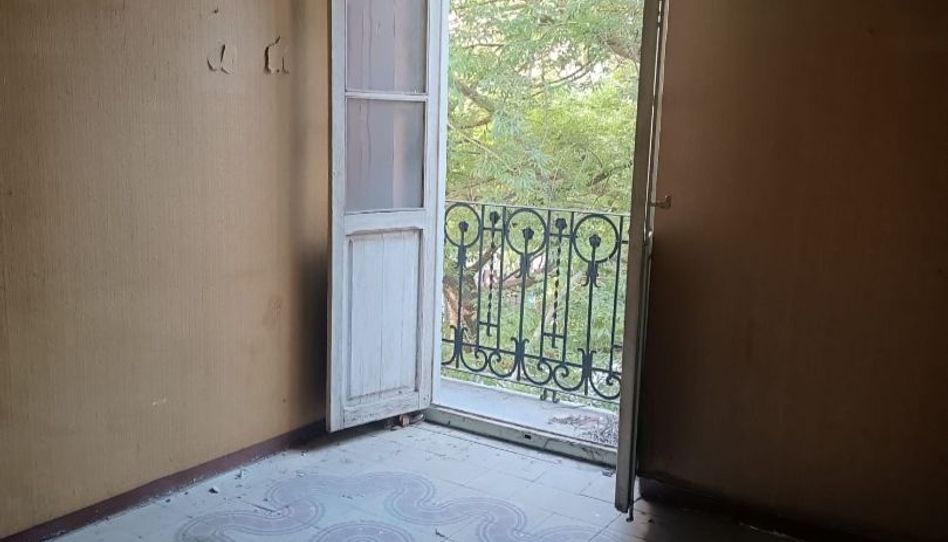 Piso en venta en Carrer Dels Vivons, 31, Russafa, Valencia Capital - imagen 1 Foto 1 de Piso en venta en Carrer Dels Vivons, 31, Russafa, Valencia Capital