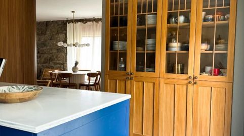 Casa o xalet de lloguer a Travesia de la Tejera, 2, Navacerrada, Madrid - imatge 5 Foto 5 de Casa o xalet de lloguer a Travesia de la Tejera, 2, Navacerrada, Madrid
