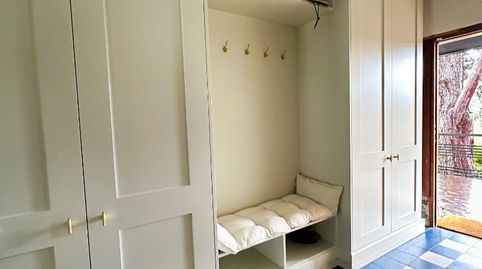 Casa o xalet de lloguer a Travesia de la Tejera, 2, Navacerrada, Madrid - imatge 3 Foto 3 de Casa o xalet de lloguer a Travesia de la Tejera, 2, Navacerrada, Madrid