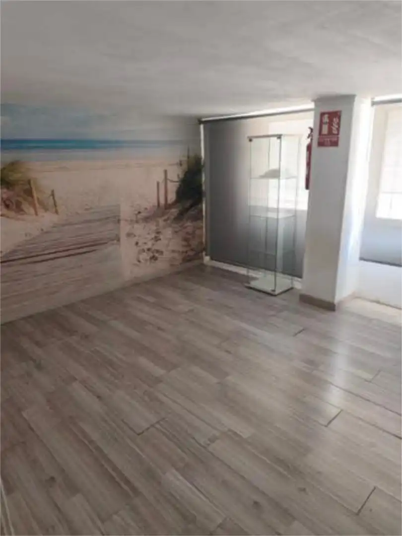 Local de alquiler en  Palma de Mallorca