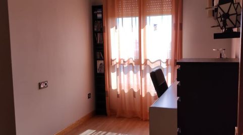 Piso en venta en Calle San Juan, 9, Centro, Ocaña - imagen 5 Foto 5 de Piso en venta en Calle San Juan, 9, Centro, Ocaña