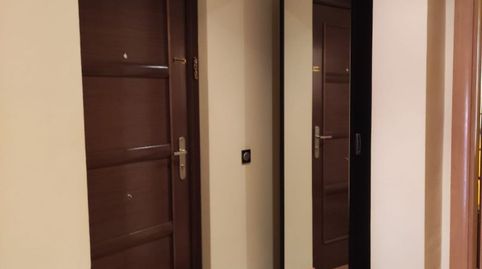 Piso en venta en Calle San Juan, 9, Centro, Ocaña - imagen 3 Foto 3 de Piso en venta en Calle San Juan, 9, Centro, Ocaña