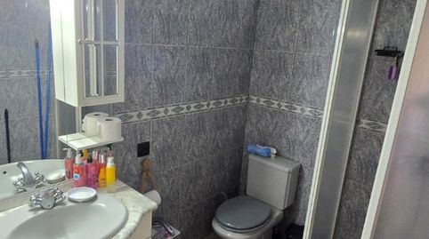 Piso de alquiler en Calle Francisco Pizarro, 6, Puertito de Güímar, Güímar - imagen 4 Foto 4 de Piso de alquiler en Calle Francisco Pizarro, 6, Puertito de Güímar, Güímar
