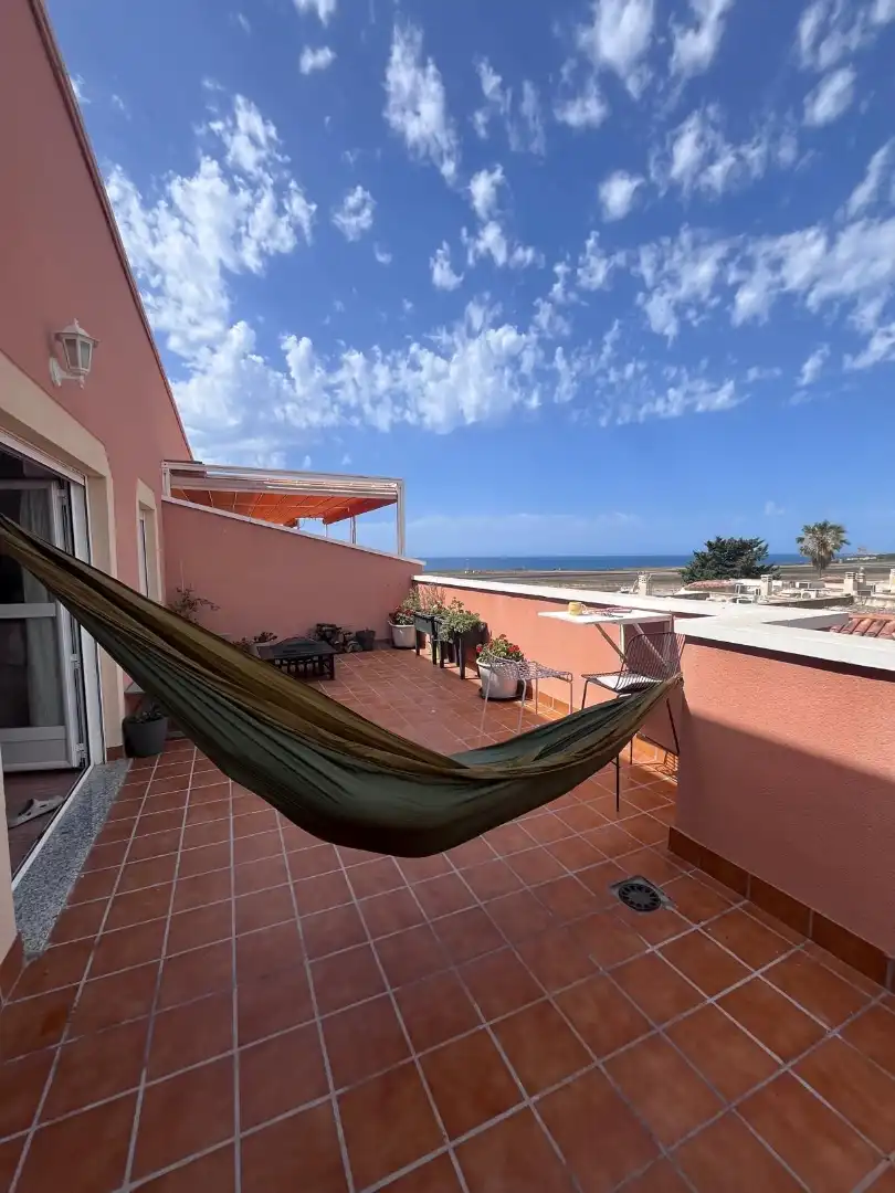Habitación en Calle Magallanes del Alquián, 59, El Alquián