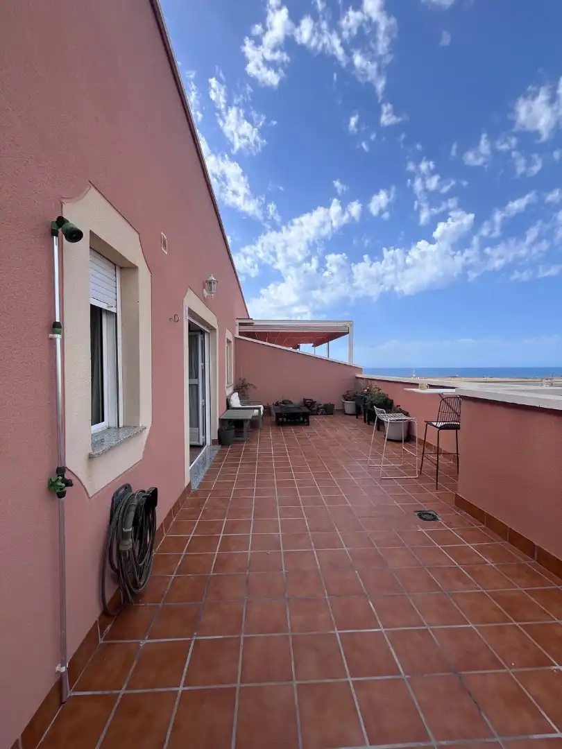 Habitación en Calle Magallanes del Alquián, 59, El Alquián