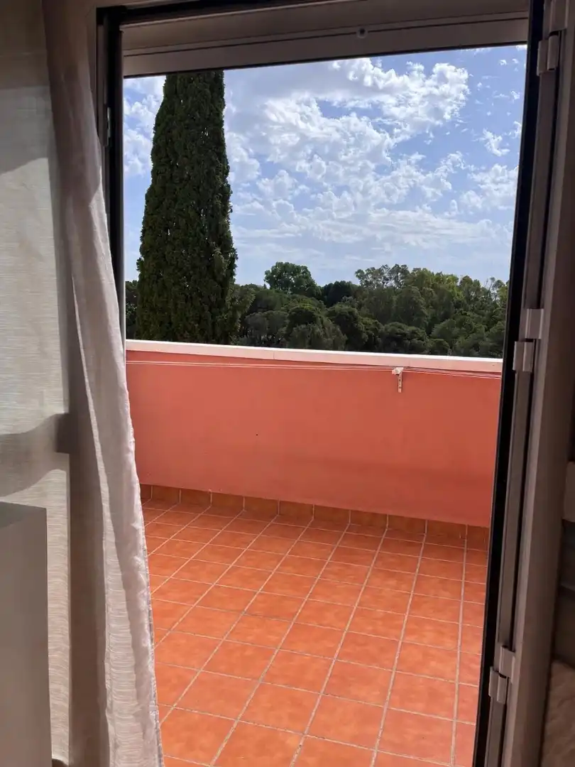 Habitación en Calle Magallanes del Alquián, 59, El Alquián