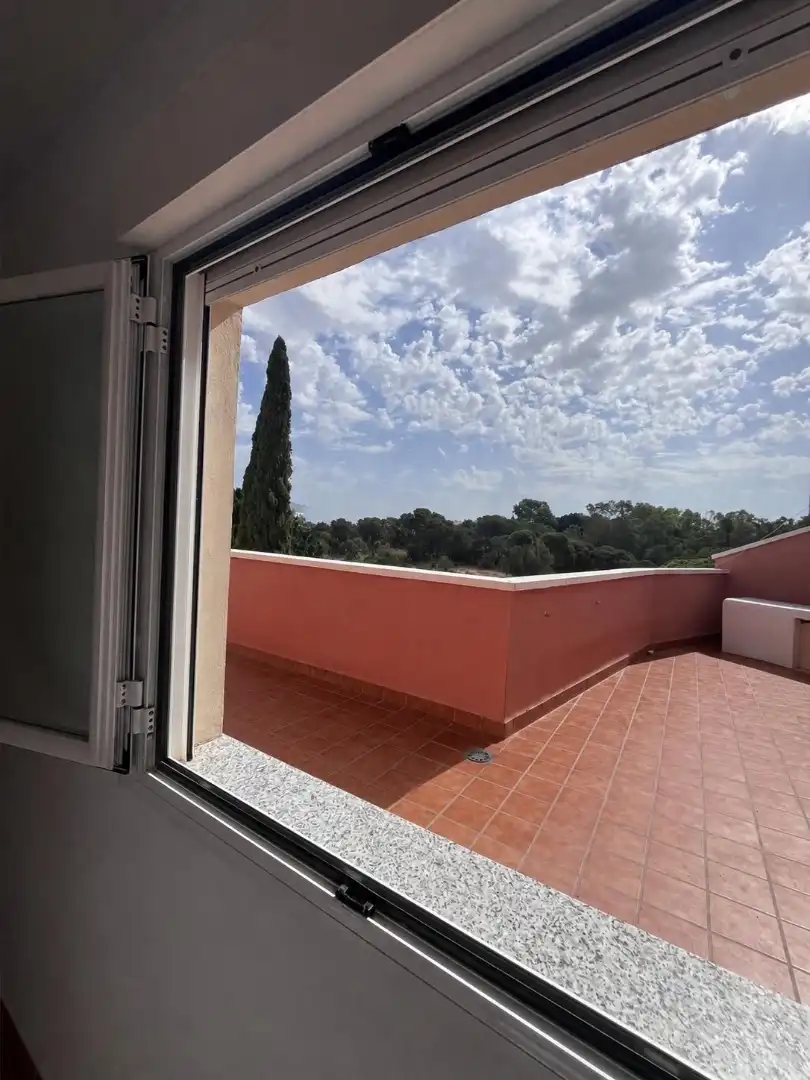 Habitación en Calle Magallanes del Alquián, 59, El Alquián