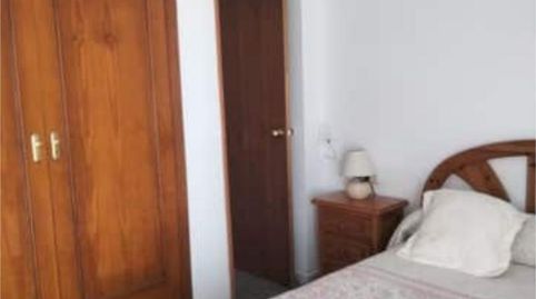 Piso de alquiler en La Atunara - Periáñez, La Línea de la Concepción - imagen 2 Foto 2 de Piso de alquiler en La Atunara - Periáñez, La Línea de la Concepción