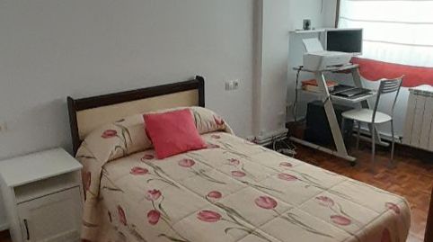 Room in Rúa Comercio, 5, Agra del Orzán - Ventorrillo, A Coruña Capital - image 4 Photo 4 of Room in Rúa Comercio, 5, Agra del Orzán - Ventorrillo, A Coruña Capital