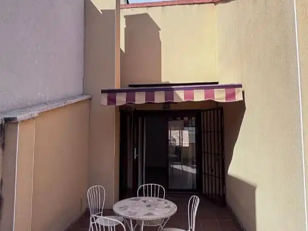 Piso en venta en Calle de la Pirita, 10, Orcasur - 12 de Octubre Piso en venta en Calle de la Pirita, 10, Orcasur - 12 de Octubre