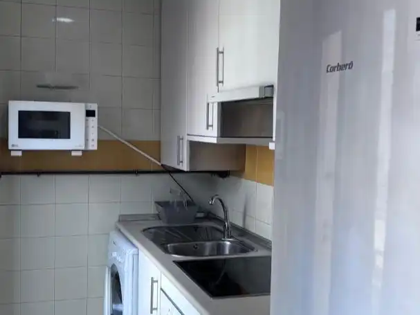 Piso en venta en Calle de la Pirita, 10, Orcasur - 12 de Octubre Piso en venta en Calle de la Pirita, 10, Orcasur - 12 de Octubre