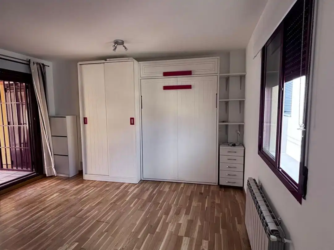 Piso en venta en Calle de la Pirita, 10, Orcasur - 12 de Octubre Piso en venta en Calle de la Pirita, 10, Orcasur - 12 de Octubre