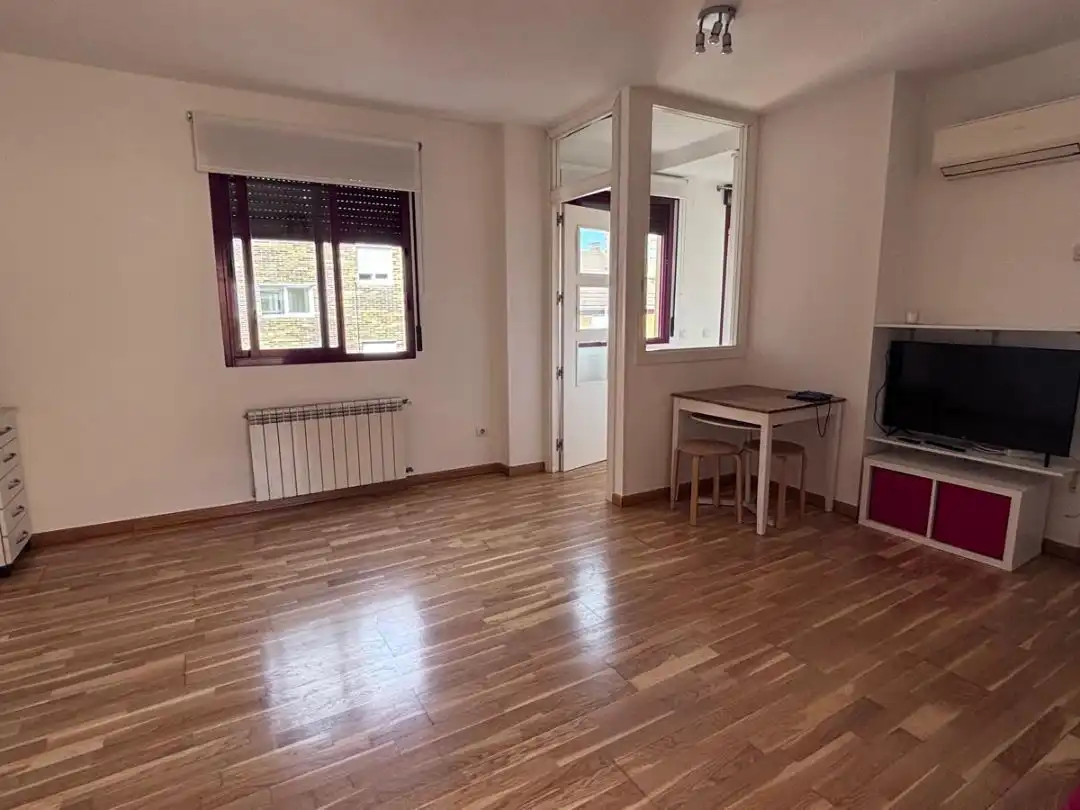 Piso en venta en Calle de la Pirita, 10, Orcasur - 12 de Octubre Piso en venta en Calle de la Pirita, 10, Orcasur - 12 de Octubre