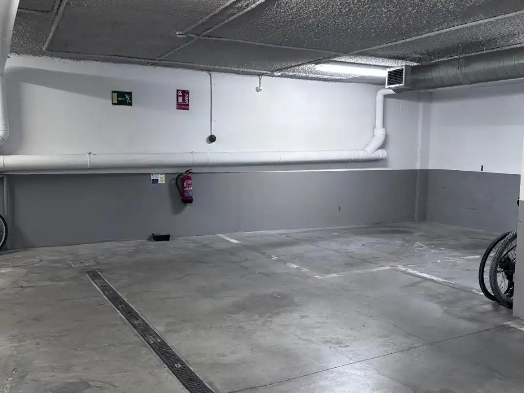 Piso en venta en Calle de la Pirita, 10, Orcasur - 12 de Octubre Piso en venta en Calle de la Pirita, 10, Orcasur - 12 de Octubre