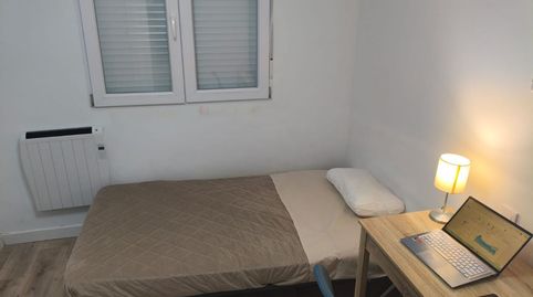 Habitación en Travesía de Toledo, 9, Camarena, Toledo - imagen 2 Foto 2 de Habitación en Travesía de Toledo, 9, Camarena, Toledo