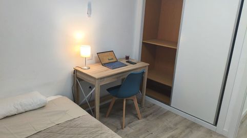 Habitación en Travesía de Toledo, 9, Camarena, Toledo - imagen 3 Foto 3 de Habitación en Travesía de Toledo, 9, Camarena, Toledo