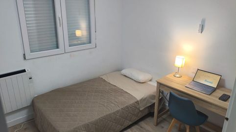 Habitación en Travesía de Toledo, 9, Camarena, Toledo - imagen 4 Foto 4 de Habitación en Travesía de Toledo, 9, Camarena, Toledo