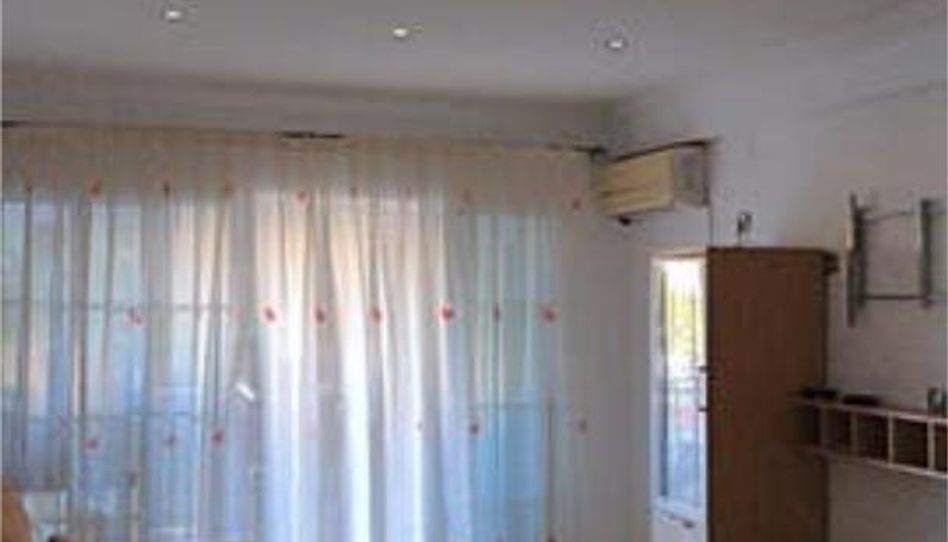 Flat for rent in Ciudad Aljarafe, Mairena del Aljarafe - image 1 Photo 1 of Flat for rent in Ciudad Aljarafe, Mairena del Aljarafe