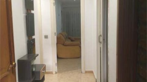 Flat for rent in Ciudad Aljarafe, Mairena del Aljarafe - image 2 Photo 2 of Flat for rent in Ciudad Aljarafe, Mairena del Aljarafe