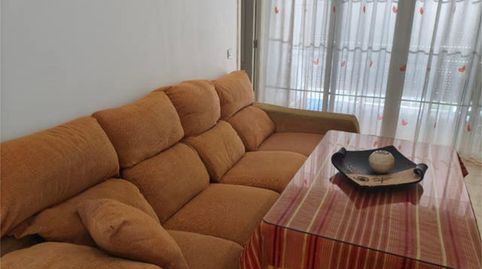 Flat for rent in Ciudad Aljarafe, Mairena del Aljarafe - image 3 Photo 3 of Flat for rent in Ciudad Aljarafe, Mairena del Aljarafe