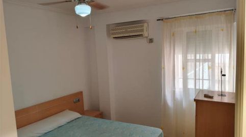 Flat for rent in Ciudad Aljarafe, Mairena del Aljarafe - image 4 Photo 4 of Flat for rent in Ciudad Aljarafe, Mairena del Aljarafe