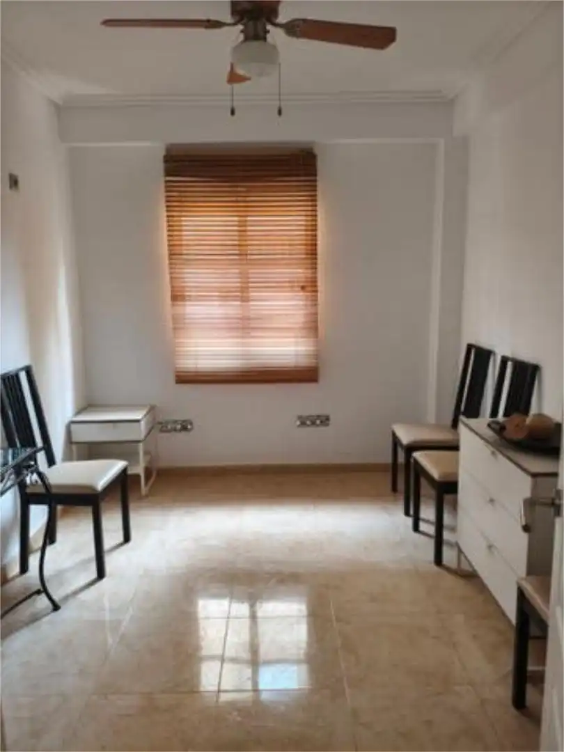 Flat for rent in Ciudad Aljarafe Flat for rent in Mairena del Aljarafe with Terrace, Storage room and Furnished