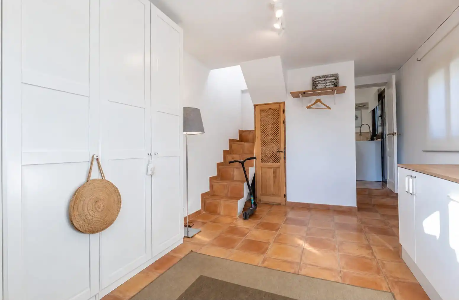 Casa o chalet en venta en Carrer Margalides, 76, Bunyola Casa o chalet en venta en Bunyola con Aire acondicionado, Terraza y Piscina