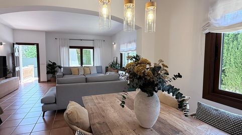 Casa o xalet en venda a Carrer Margalides, 76, Bunyola, Illes Balears - imatge 4 Foto 4 de Casa o xalet en venda a Carrer Margalides, 76, Bunyola, Illes Balears