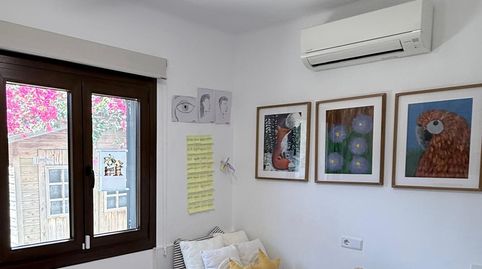Casa o xalet en venda a Carrer Margalides, 76, Bunyola, Illes Balears - imatge 3 Foto 3 de Casa o xalet en venda a Carrer Margalides, 76, Bunyola, Illes Balears