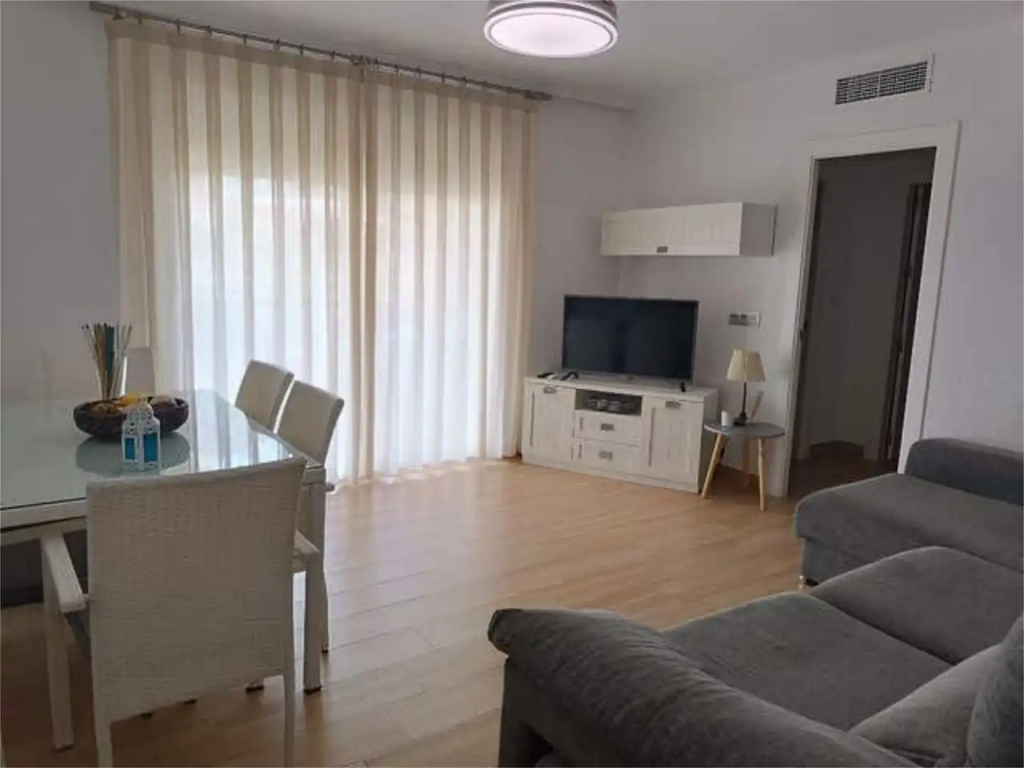 Apartments for rent in San Juan de los Terreros Apartments for rent in San Juan de los Terreros