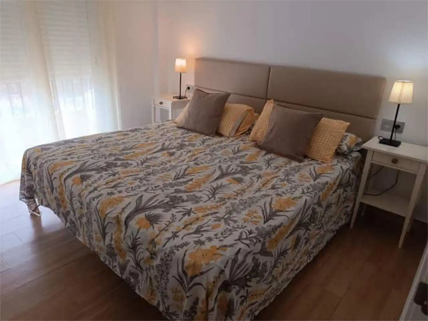 Apartments for rent in San Juan de los Terreros Apartments for rent in San Juan de los Terreros